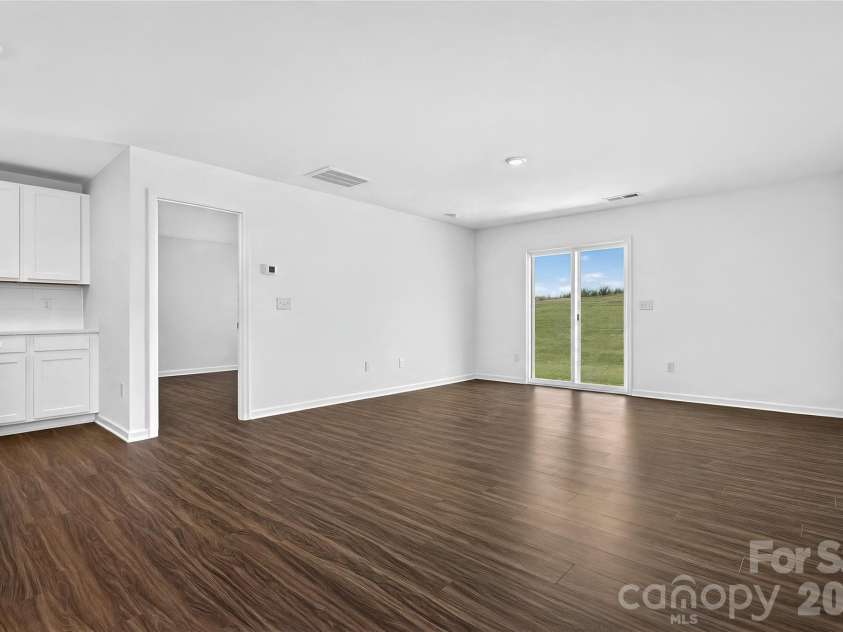 724 Espresso Drive, Shelby, NC 28152.  MLS# CAR4400363, YatesRealty ID 34864. 