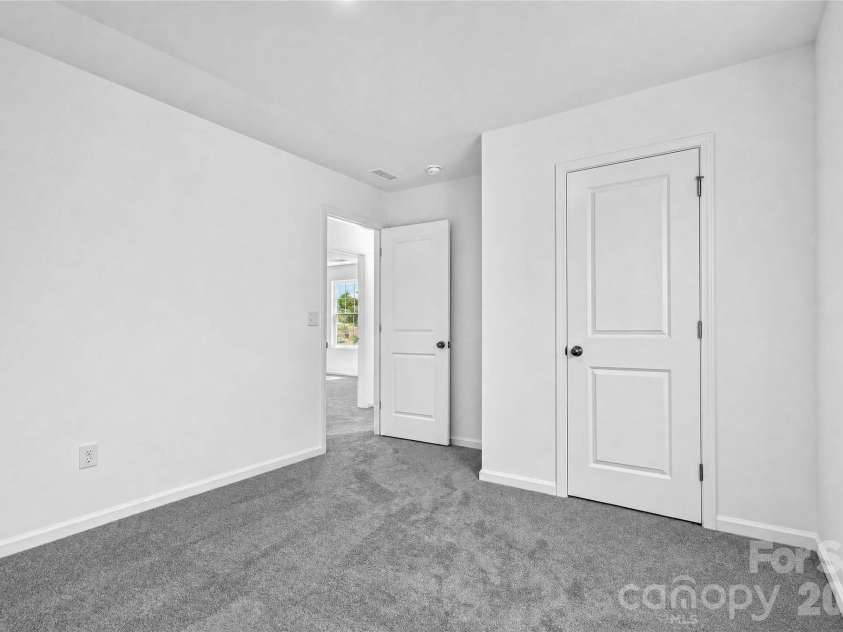 724 Espresso Drive, Shelby, NC 28152.  MLS# CAR4400363, YatesRealty ID 34864. 