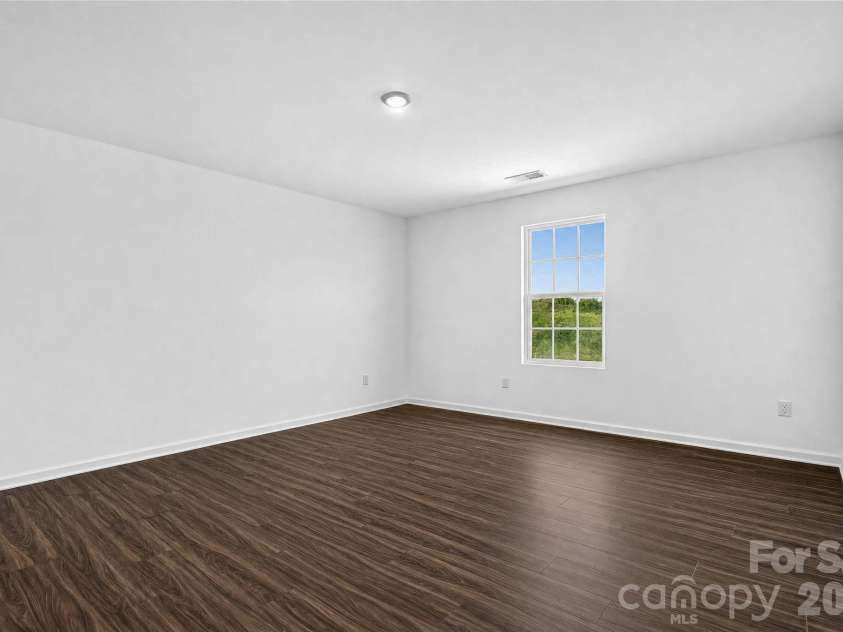 724 Espresso Drive, Shelby, NC 28152.  MLS# CAR4400363, YatesRealty ID 34864. 