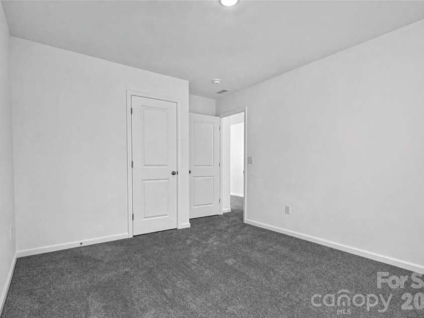 724 Espresso Drive, Shelby, NC 28152.  MLS# CAR4400363, YatesRealty ID 34864. 