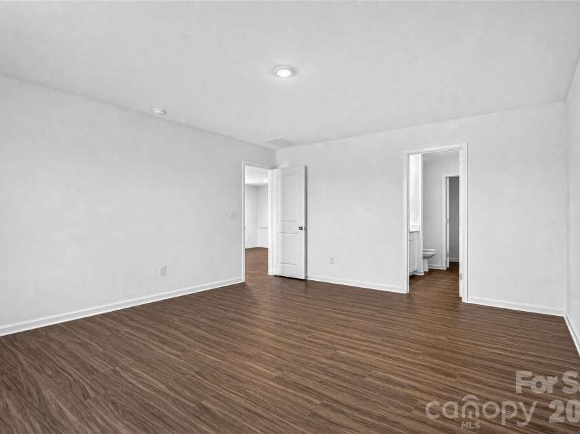 724 Espresso Drive, Shelby, NC 28152.  MLS# CAR4400363, YatesRealty ID 34864. 