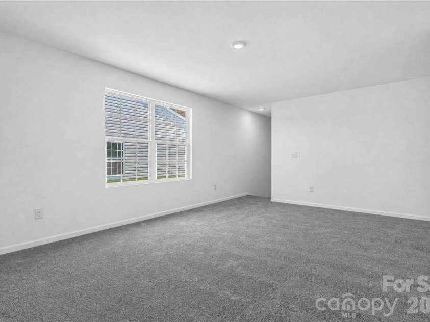 724 Espresso Drive, Shelby, NC 28152.  MLS# CAR4400363, YatesRealty ID 34864. 