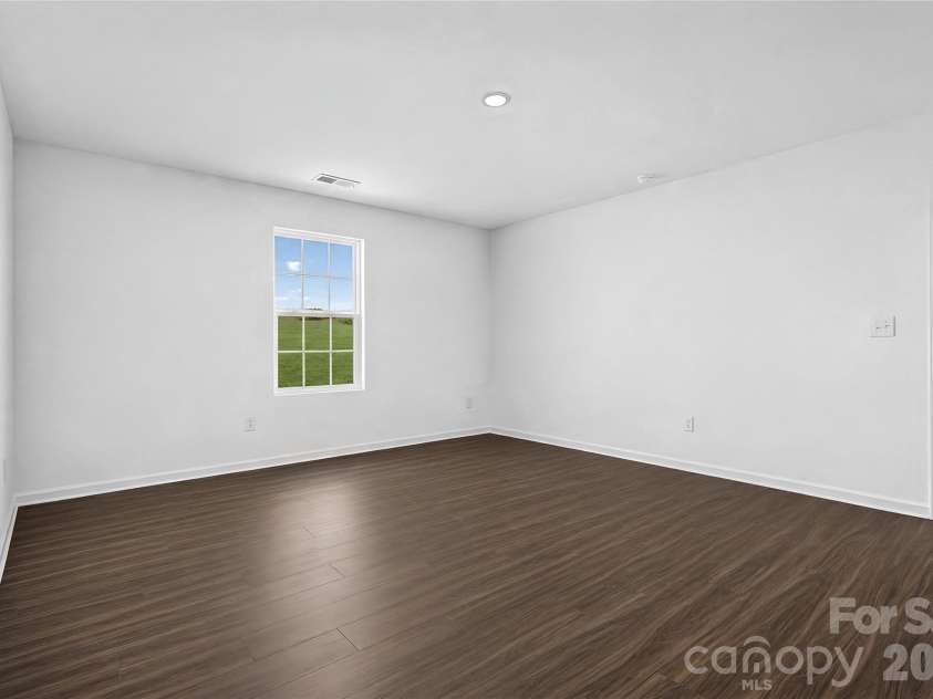 724 Espresso Drive, Shelby, NC 28152.  MLS# CAR4400363, YatesRealty ID 34864. 