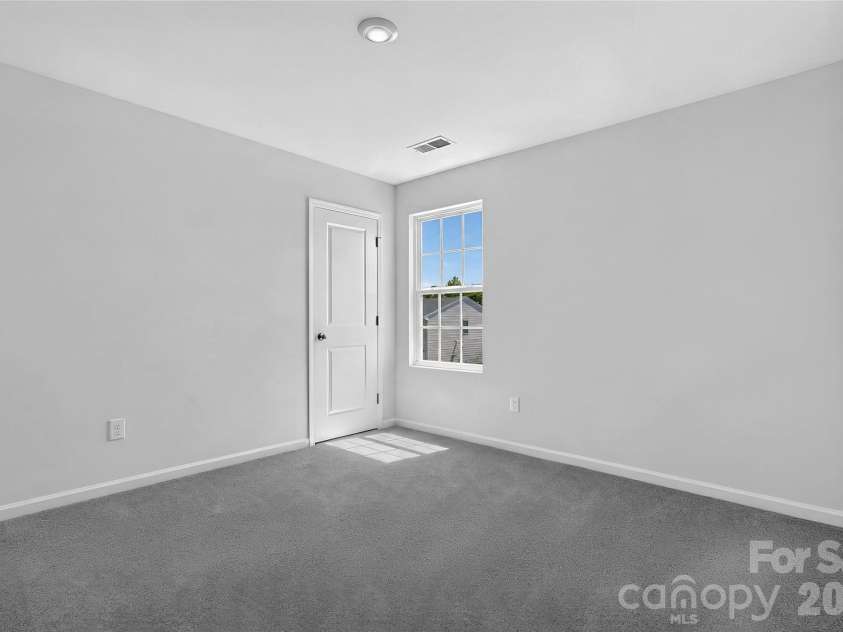 724 Espresso Drive, Shelby, NC 28152.  MLS# CAR4400363, YatesRealty ID 34864. 