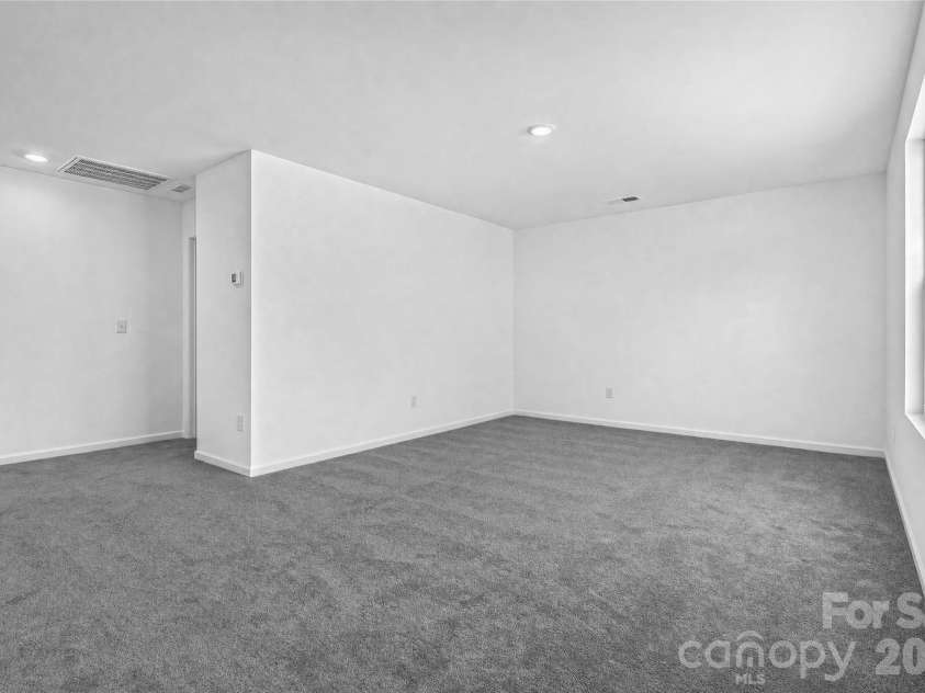 724 Espresso Drive, Shelby, NC 28152.  MLS# CAR4400363, YatesRealty ID 34864. 