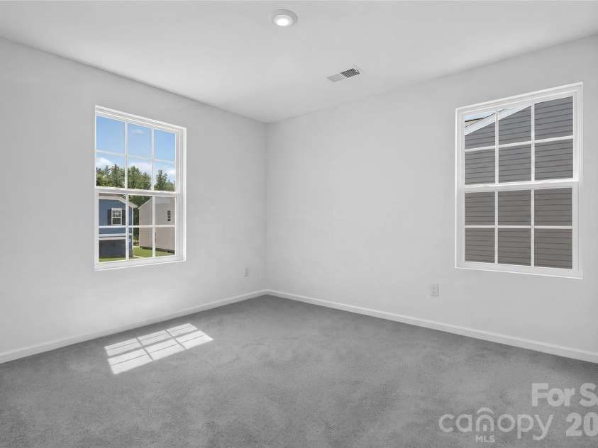 724 Espresso Drive, Shelby, NC 28152.  MLS# CAR4400363, YatesRealty ID 34864. 