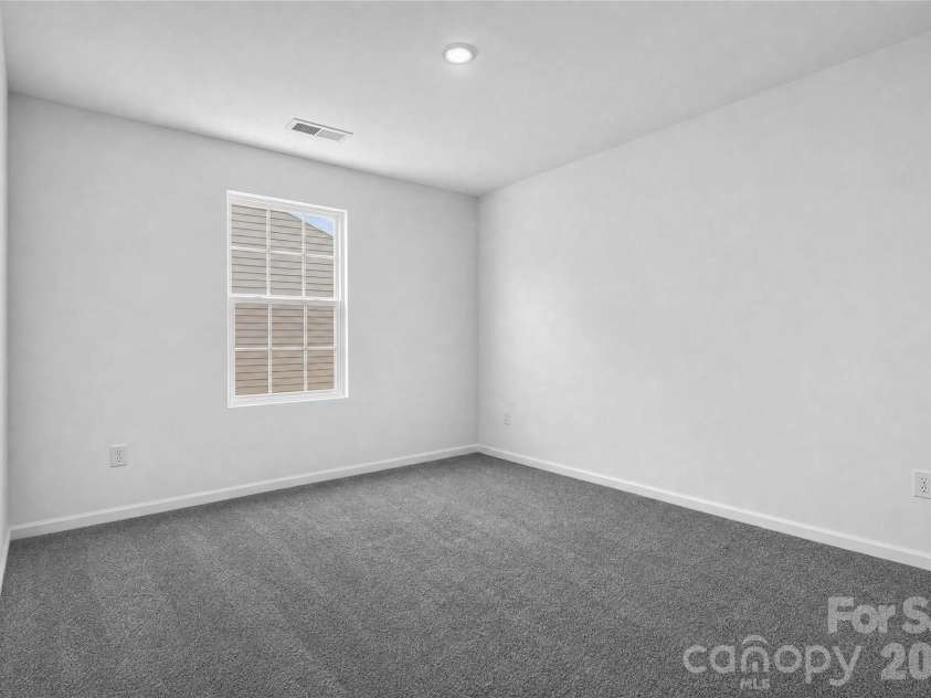 724 Espresso Drive, Shelby, NC 28152.  MLS# CAR4400363, YatesRealty ID 34864. 