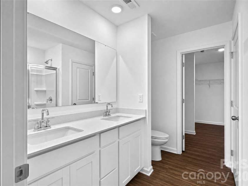 724 Espresso Drive, Shelby, NC 28152.  MLS# CAR4400363, YatesRealty ID 34864. 