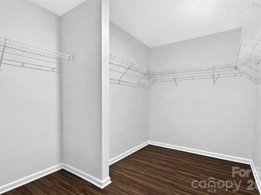 724 Espresso Drive, Shelby, NC 28152.  MLS# CAR4400363, YatesRealty ID 34864. 