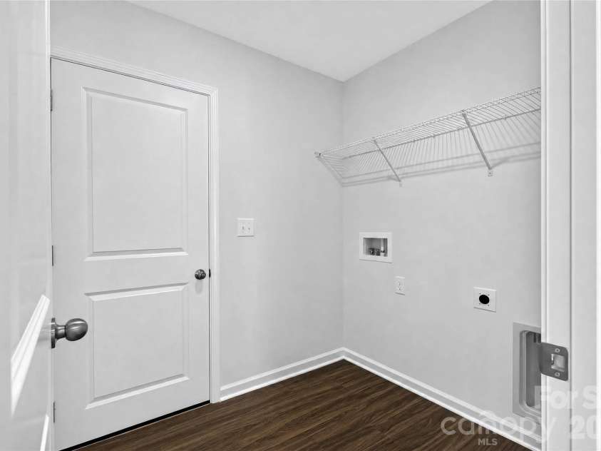 724 Espresso Drive, Shelby, NC 28152.  MLS# CAR4400363, YatesRealty ID 34864. 