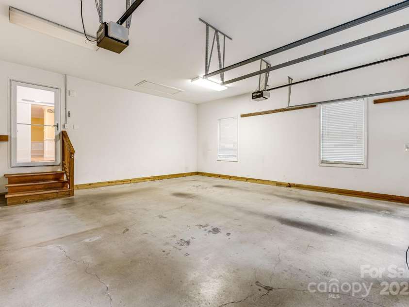 163 Terrace Field Trail, Flat Rock, NC 28731.  MLS# CAR4295496, YatesRealty ID 34865. 