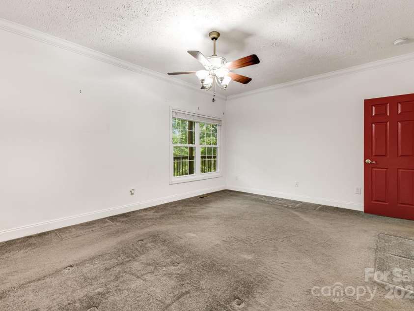 163 Terrace Field Trail, Flat Rock, NC 28731.  MLS# CAR4295496, YatesRealty ID 34865. 