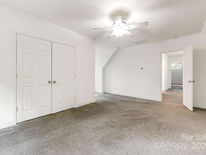 163 Terrace Field Trail, Flat Rock, NC 28731.  MLS# CAR4295496, YatesRealty ID 34865. 