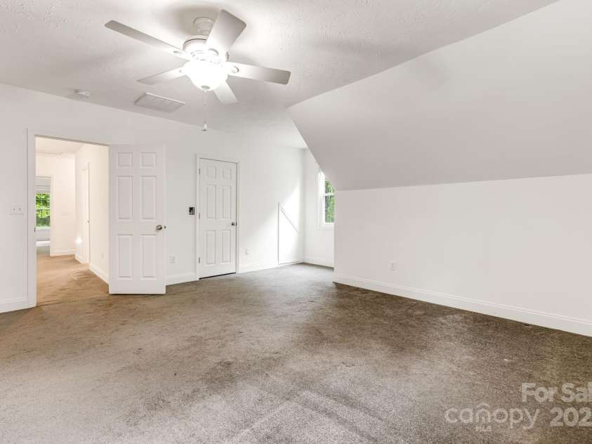 163 Terrace Field Trail, Flat Rock, NC 28731.  MLS# CAR4295496, YatesRealty ID 34865. 
