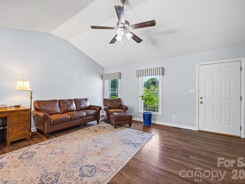 5240 Spring Glen, York, SC 29745.  MLS# CAR4399732, YatesRealty ID 34865. 