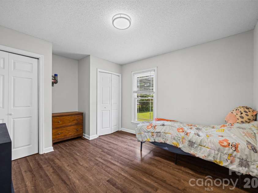 5240 Spring Glen, York, SC 29745.  MLS# CAR4399732, YatesRealty ID 34865. 