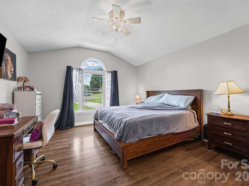 5240 Spring Glen, York, SC 29745.  MLS# CAR4399732, YatesRealty ID 34865. 