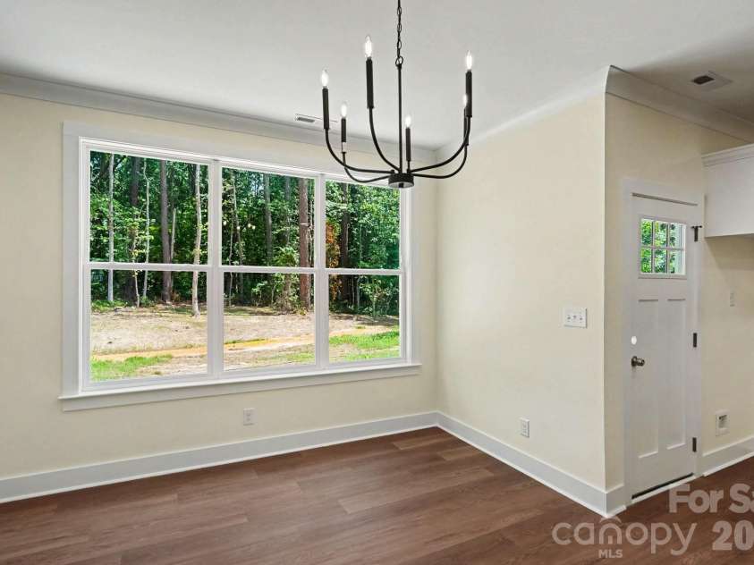101 Delancy Street, Locust, NC 28097.  MLS# CAR4398518, YatesRealty ID 34866. 