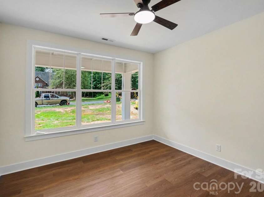 101 Delancy Street, Locust, NC 28097.  MLS# CAR4398518, YatesRealty ID 34866. 