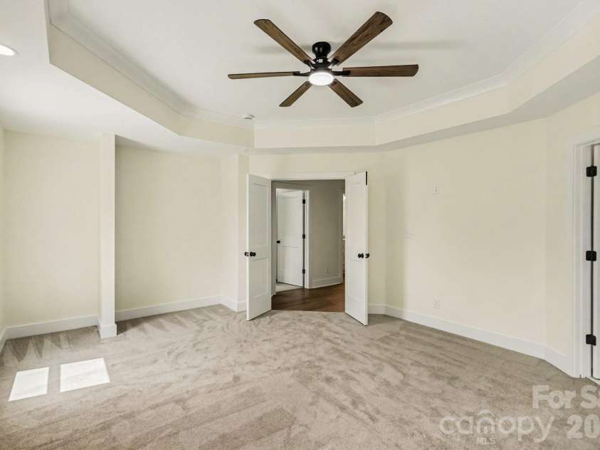 101 Delancy Street, Locust, NC 28097.  MLS# CAR4398518, YatesRealty ID 34866. 