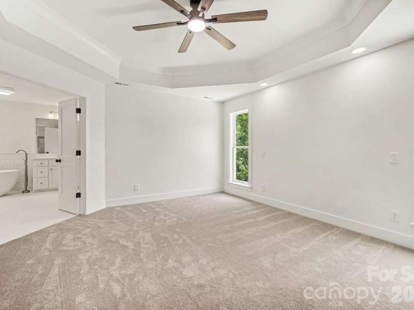 101 Delancy Street, Locust, NC 28097.  MLS# CAR4398518, YatesRealty ID 34866. 