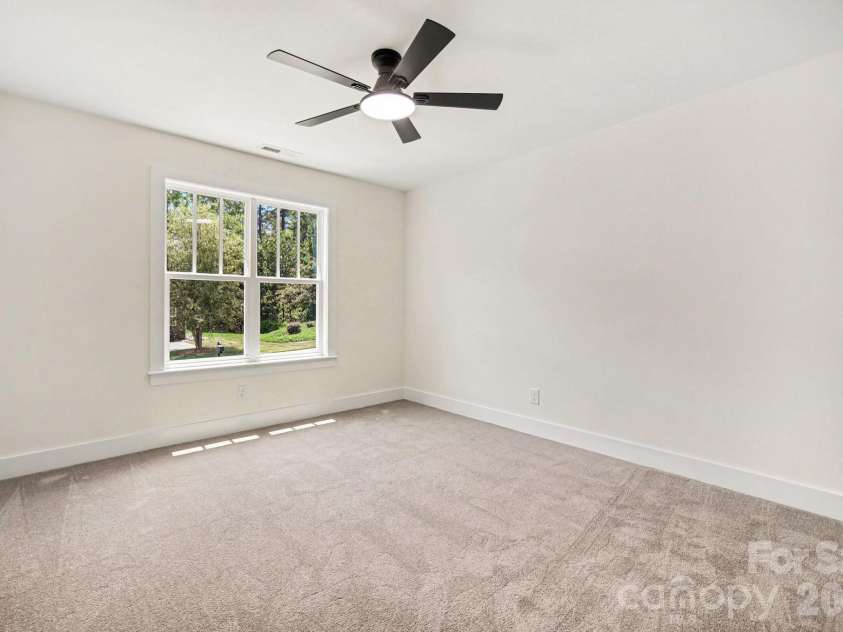 101 Delancy Street, Locust, NC 28097.  MLS# CAR4398518, YatesRealty ID 34866. 