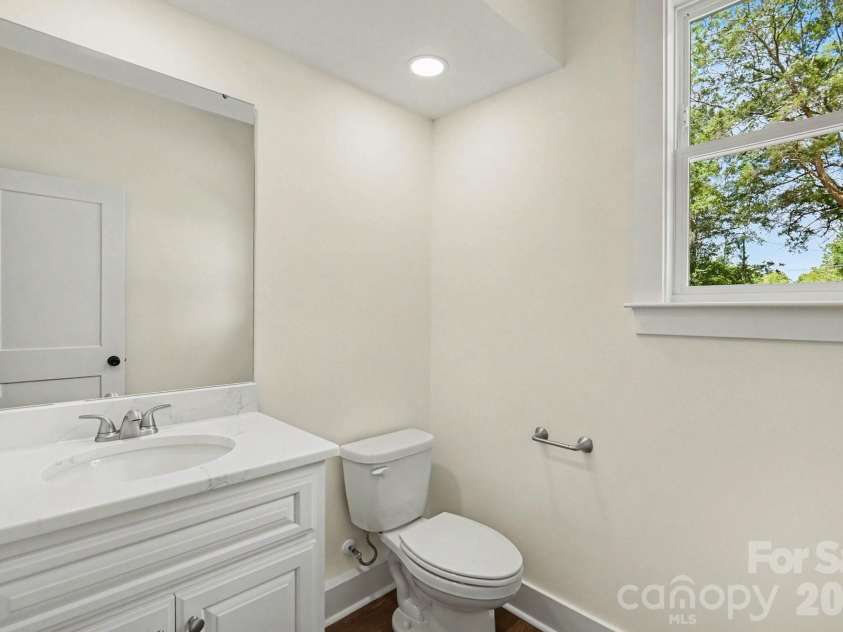 101 Delancy Street, Locust, NC 28097.  MLS# CAR4398518, YatesRealty ID 34866. 