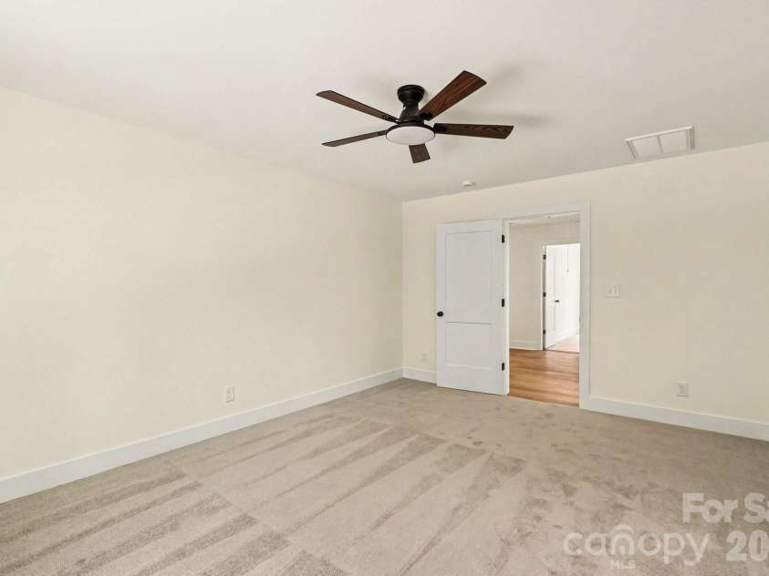 101 Delancy Street, Locust, NC 28097.  MLS# CAR4398518, YatesRealty ID 34866. 