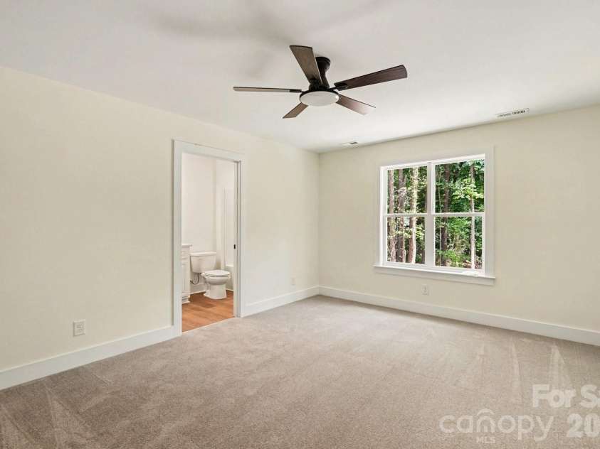 101 Delancy Street, Locust, NC 28097.  MLS# CAR4398518, YatesRealty ID 34866. 