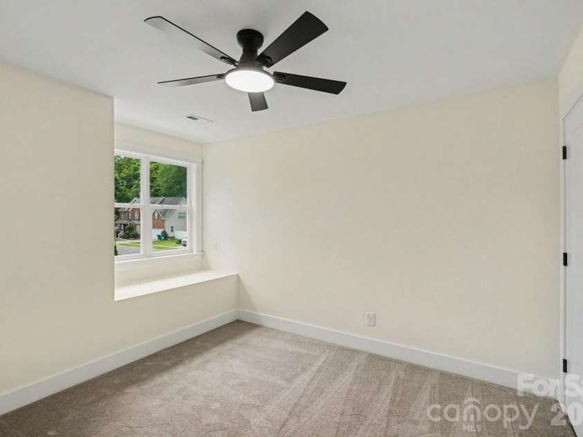 101 Delancy Street, Locust, NC 28097.  MLS# CAR4398518, YatesRealty ID 34866. 