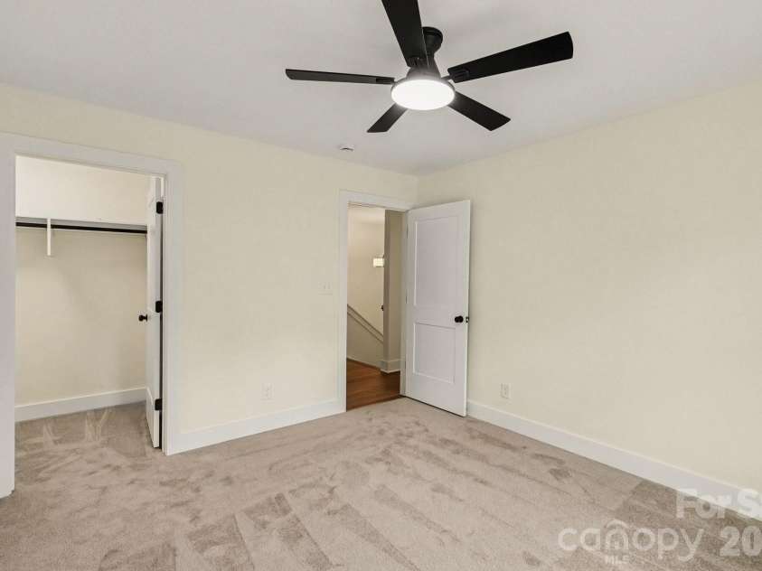 101 Delancy Street, Locust, NC 28097.  MLS# CAR4398518, YatesRealty ID 34866. 