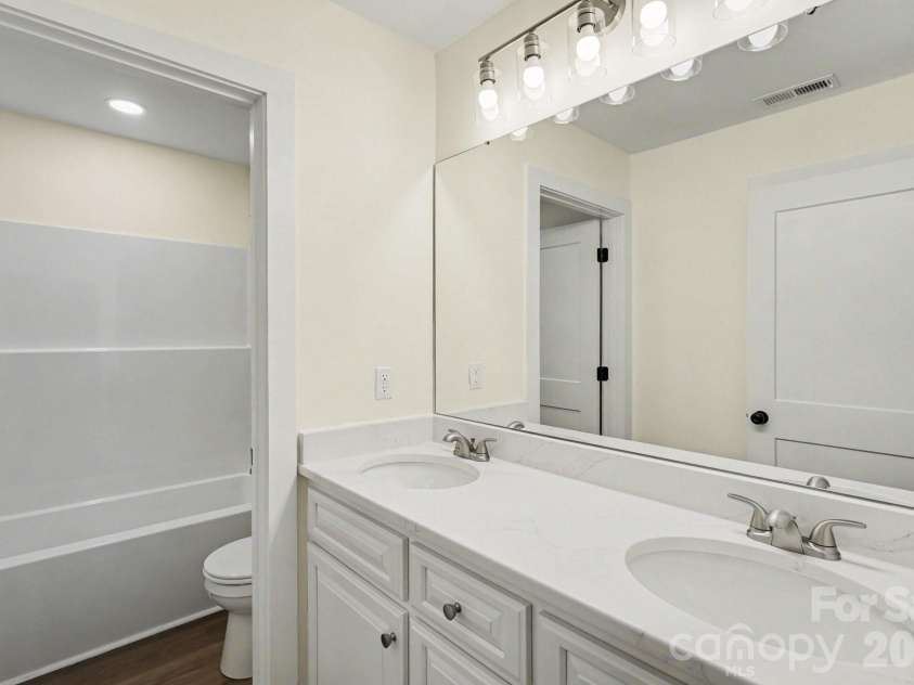 101 Delancy Street, Locust, NC 28097.  MLS# CAR4398518, YatesRealty ID 34866. 
