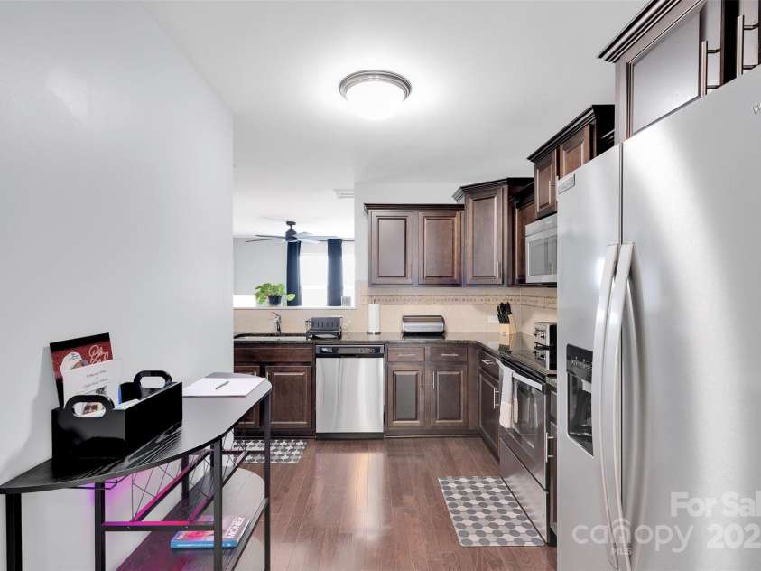 400 Landis Oak Way, Landis, NC 28088.  MLS# CAR4290686, YatesRealty ID 34866. 