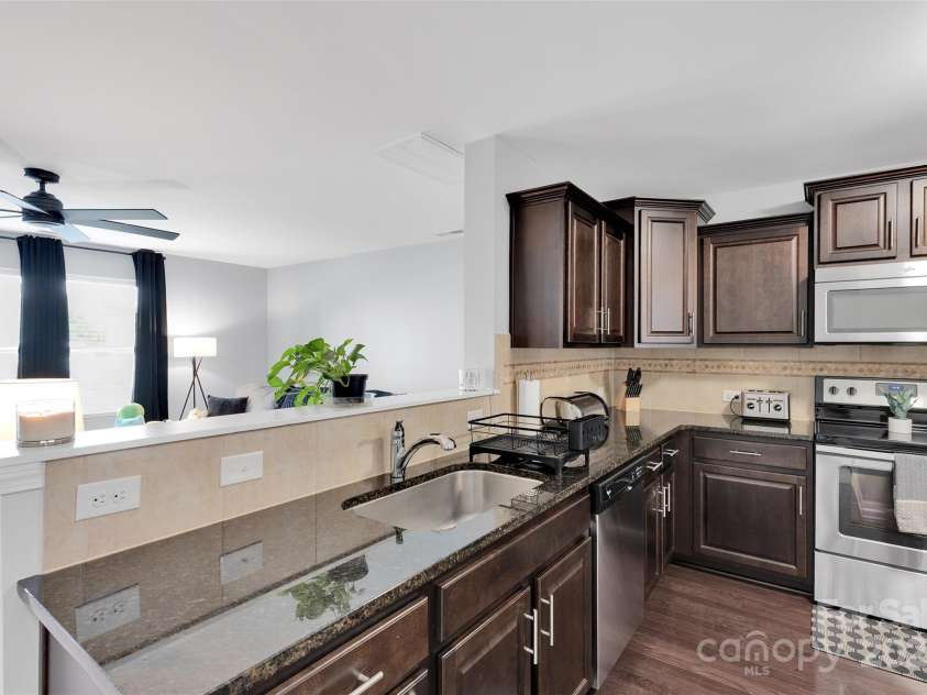 400 Landis Oak Way, Landis, NC 28088.  MLS# CAR4290686, YatesRealty ID 34866. 