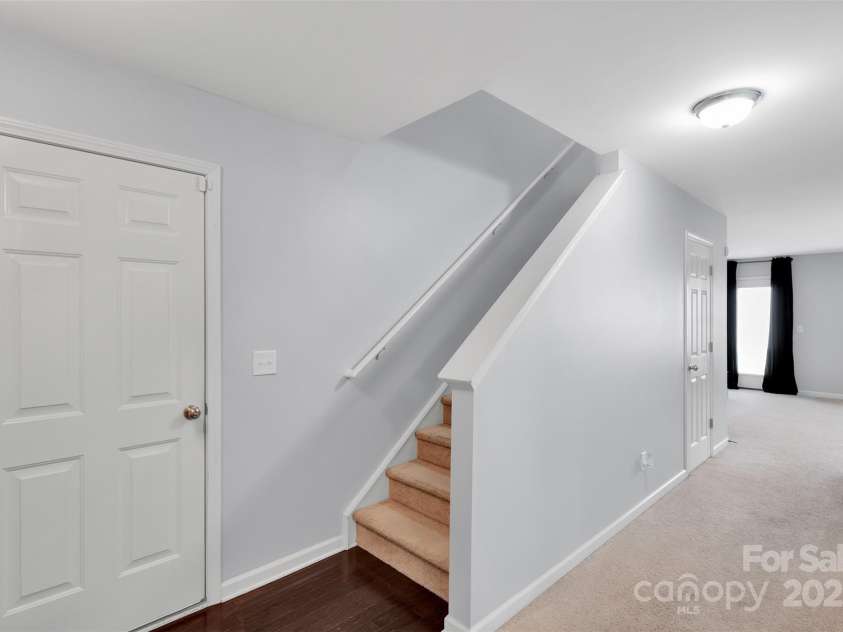 400 Landis Oak Way, Landis, NC 28088.  MLS# CAR4290686, YatesRealty ID 34866. 