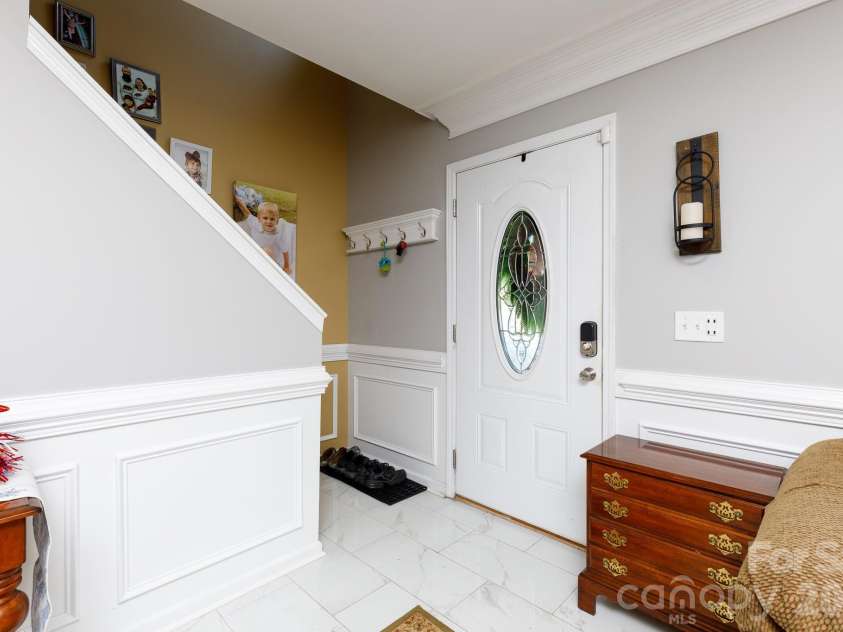 11 Weatherfield Drive, Elgin, SC 29045.  MLS# CAR4400316, YatesRealty ID 34868. 