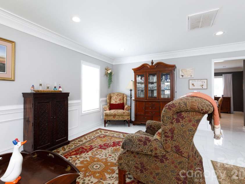 11 Weatherfield Drive, Elgin, SC 29045.  MLS# CAR4400316, YatesRealty ID 34868. 