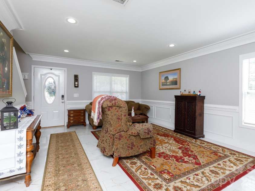 11 Weatherfield Drive, Elgin, SC 29045.  MLS# CAR4400316, YatesRealty ID 34868. 