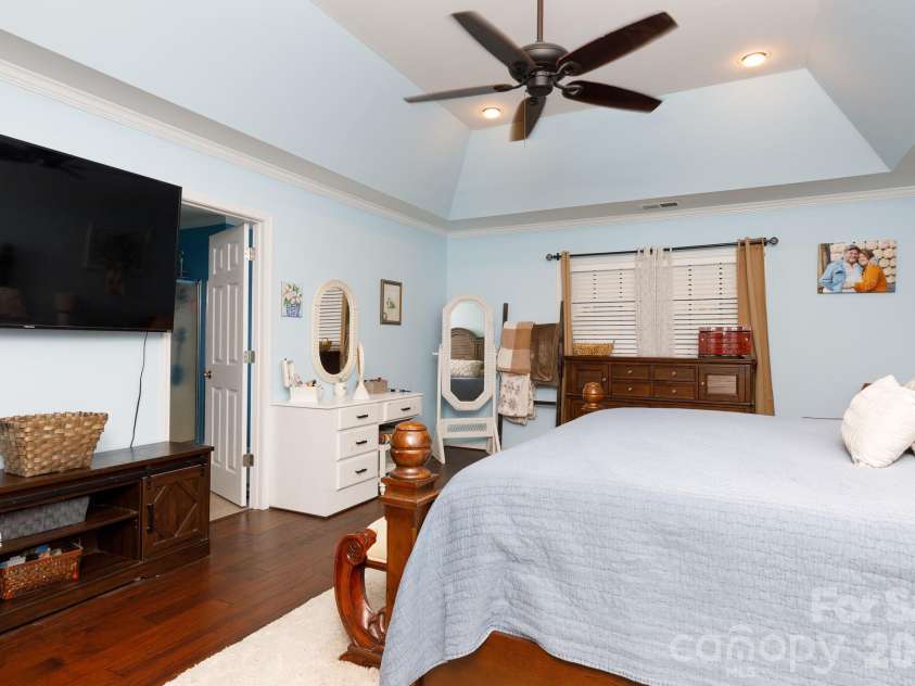 11 Weatherfield Drive, Elgin, SC 29045.  MLS# CAR4400316, YatesRealty ID 34868. 