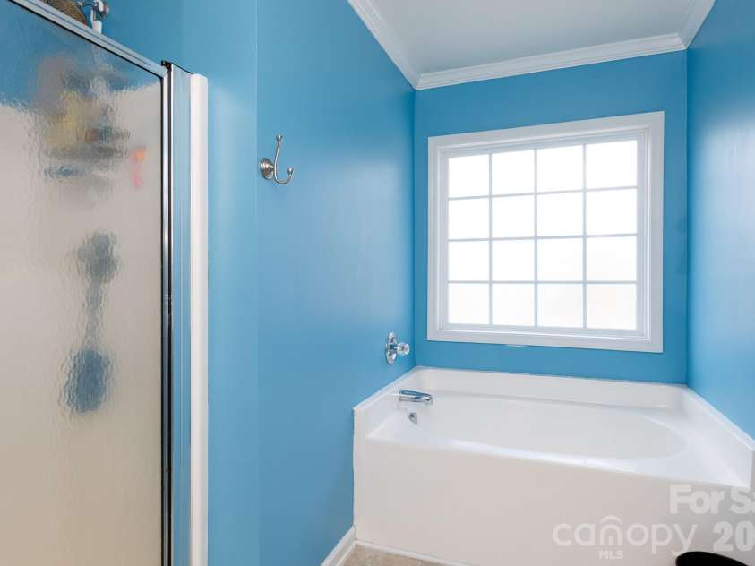 11 Weatherfield Drive, Elgin, SC 29045.  MLS# CAR4400316, YatesRealty ID 34868. 