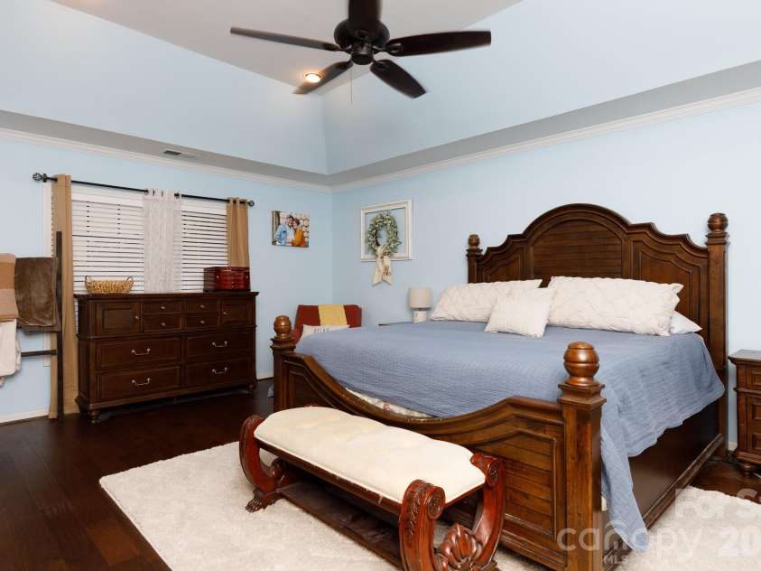 11 Weatherfield Drive, Elgin, SC 29045.  MLS# CAR4400316, YatesRealty ID 34868. 