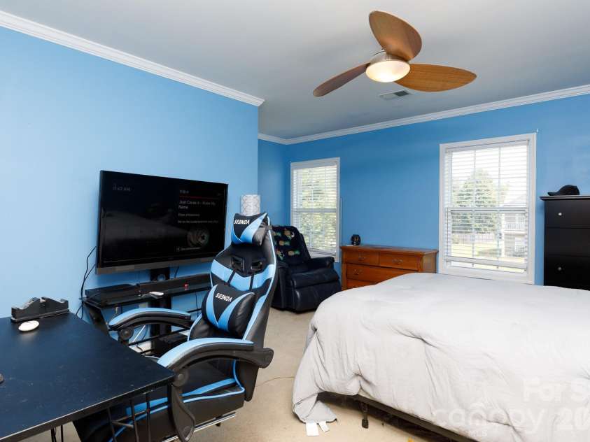 11 Weatherfield Drive, Elgin, SC 29045.  MLS# CAR4400316, YatesRealty ID 34868. 