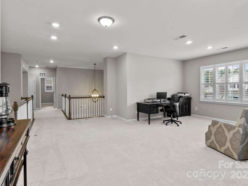 12710 Longford Crossing Place, Huntersville, NC 28078.  MLS# CAR4294654, YatesRealty ID 34868. 