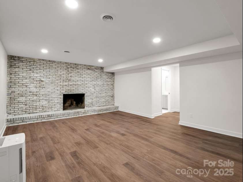 30 Patti Drive, Fletcher, NC 28732.  MLS# CAR4296193, YatesRealty ID 34869. 