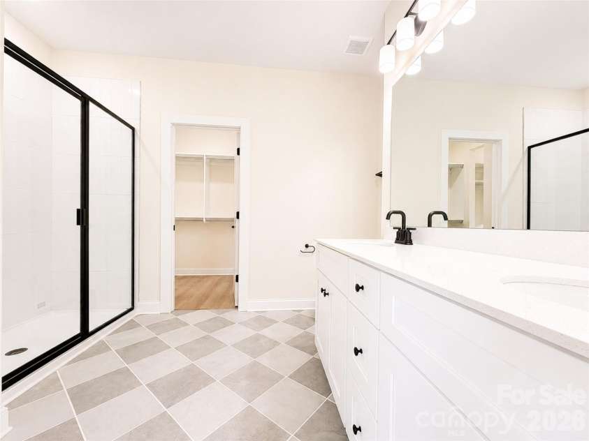1220 Sharon Amity Road, Charlotte, NC 28211.  MLS# CAR4404494, YatesRealty ID 3487. 
