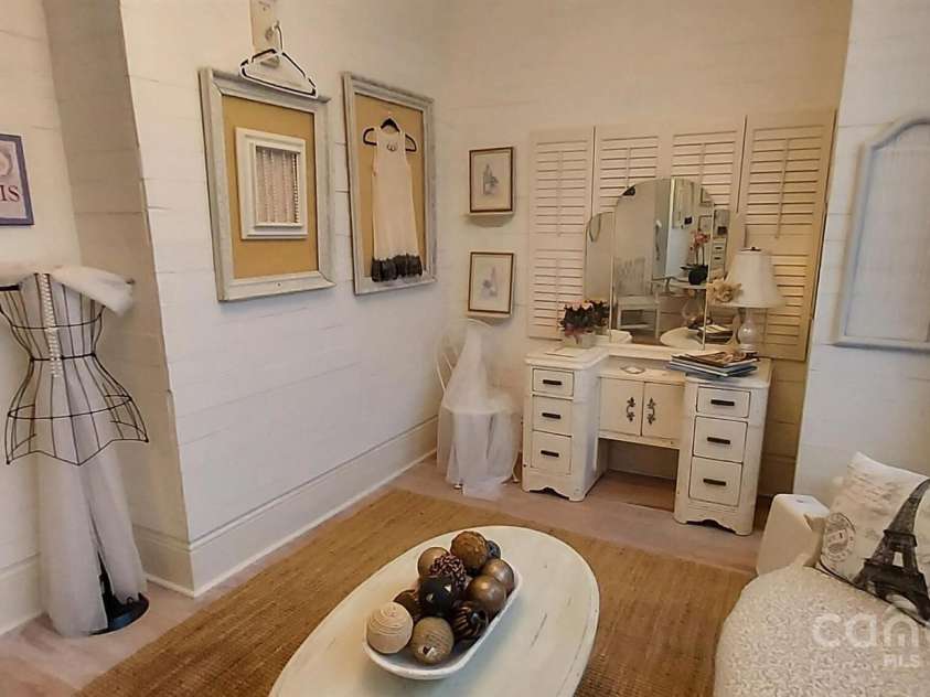 178 Caldwell Street, Brevard, NC 28712.  MLS# CAR4289391, YatesRealty ID 3487. 