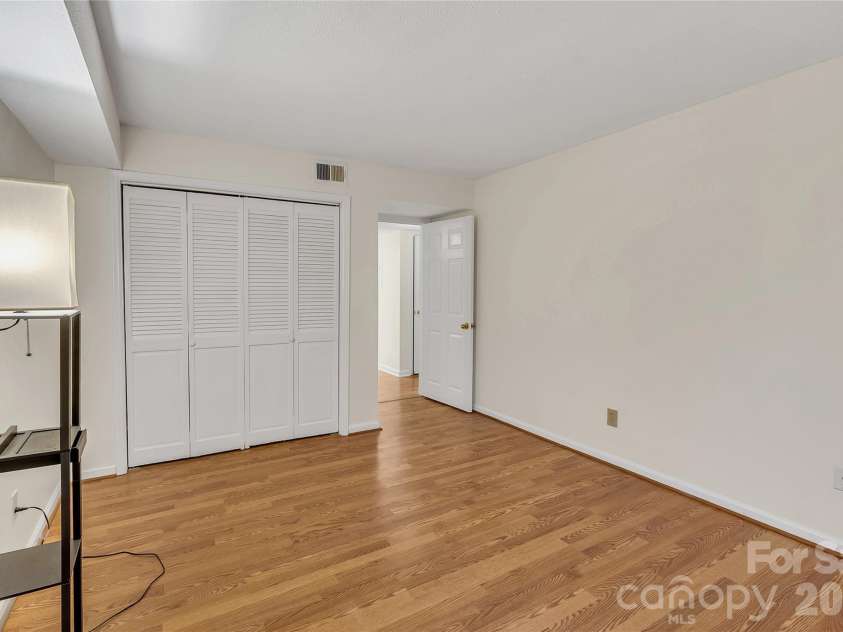 4754 Hedgemore Drive, Charlotte, NC 28209.  MLS# CAR4329446, YatesRealty ID 3487. 