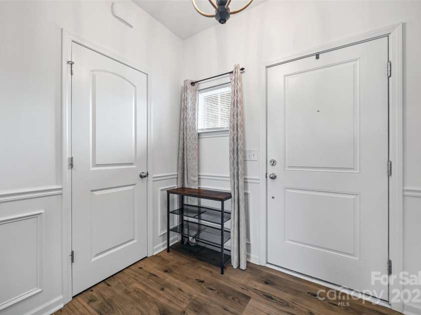 1157 Scotch Meadows Loop, Monroe, NC 28110.  MLS# CAR4296278, YatesRealty ID 34871. 
