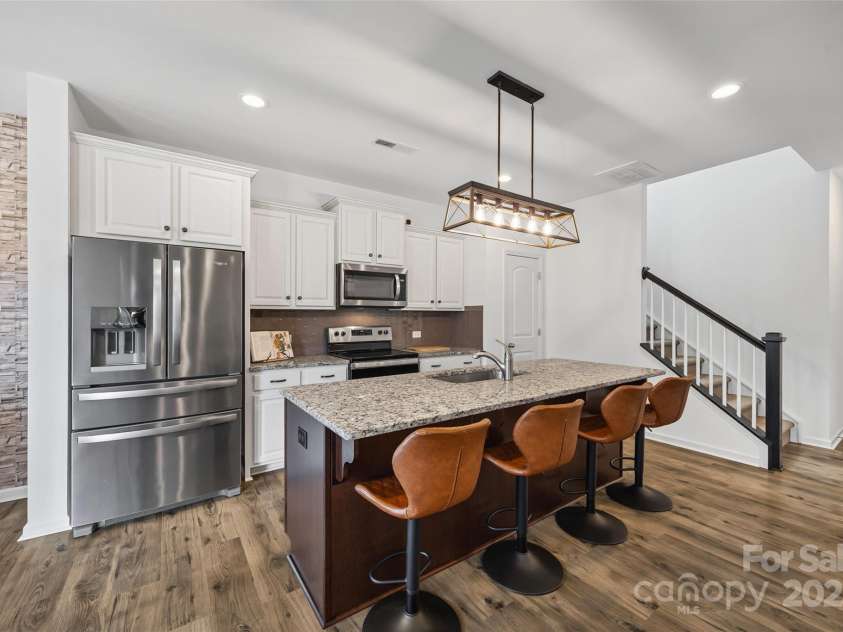 1157 Scotch Meadows Loop, Monroe, NC 28110.  MLS# CAR4296278, YatesRealty ID 34871. 