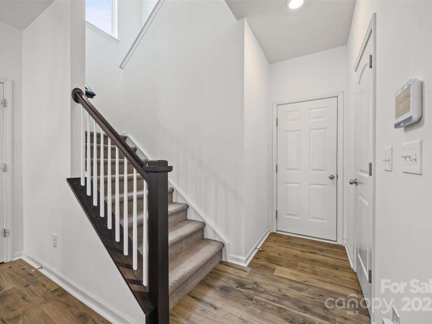 1157 Scotch Meadows Loop, Monroe, NC 28110.  MLS# CAR4296278, YatesRealty ID 34871. 